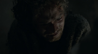 GAME_OF_THRONES_-_E6X04_BOOK_OF_THE_STRANGER_115.jpg