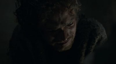 GAME_OF_THRONES_-_E6X04_BOOK_OF_THE_STRANGER_116.jpg