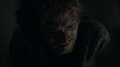 GAME_OF_THRONES_-_E6X04_BOOK_OF_THE_STRANGER_117.jpg