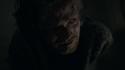 GAME_OF_THRONES_-_E6X04_BOOK_OF_THE_STRANGER_118.jpg