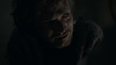 GAME_OF_THRONES_-_E6X04_BOOK_OF_THE_STRANGER_119.jpg
