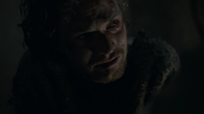 GAME_OF_THRONES_-_E6X04_BOOK_OF_THE_STRANGER_120.jpg