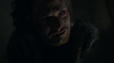 GAME_OF_THRONES_-_E6X04_BOOK_OF_THE_STRANGER_121.jpg