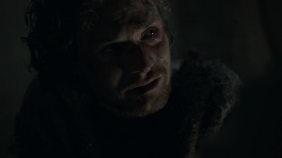 GAME_OF_THRONES_-_E6X04_BOOK_OF_THE_STRANGER_122.jpg
