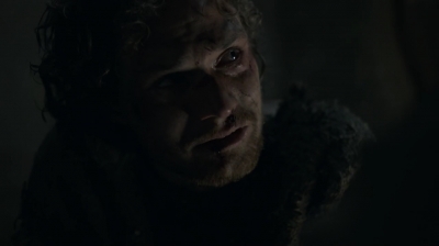 GAME_OF_THRONES_-_E6X04_BOOK_OF_THE_STRANGER_123.jpg