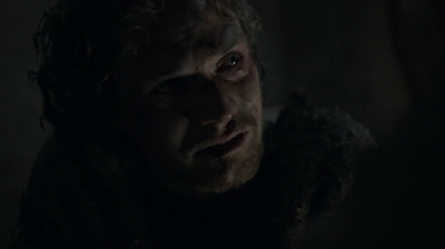 GAME_OF_THRONES_-_E6X04_BOOK_OF_THE_STRANGER_124.jpg
