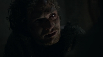 GAME_OF_THRONES_-_E6X04_BOOK_OF_THE_STRANGER_125.jpg