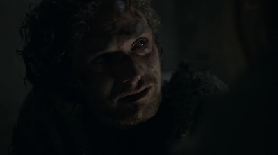 GAME_OF_THRONES_-_E6X04_BOOK_OF_THE_STRANGER_126.jpg