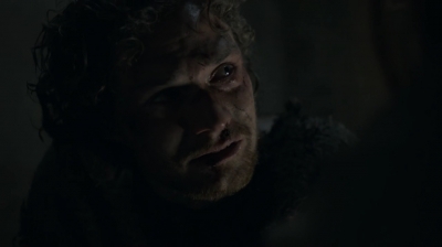 GAME_OF_THRONES_-_E6X04_BOOK_OF_THE_STRANGER_127.jpg
