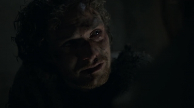 GAME_OF_THRONES_-_E6X04_BOOK_OF_THE_STRANGER_128.jpg