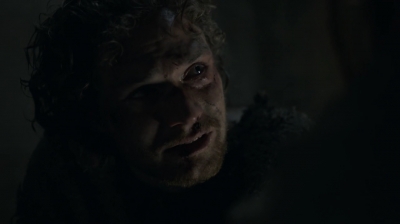 GAME_OF_THRONES_-_E6X04_BOOK_OF_THE_STRANGER_129.jpg