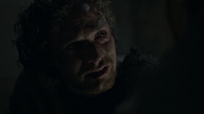 GAME_OF_THRONES_-_E6X04_BOOK_OF_THE_STRANGER_130.jpg
