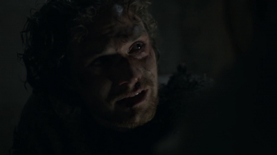 GAME_OF_THRONES_-_E6X04_BOOK_OF_THE_STRANGER_131.jpg