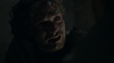 GAME_OF_THRONES_-_E6X04_BOOK_OF_THE_STRANGER_132.jpg