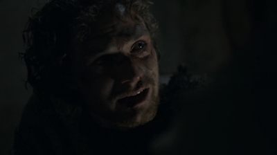 GAME_OF_THRONES_-_E6X04_BOOK_OF_THE_STRANGER_133.jpg