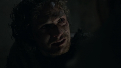 GAME_OF_THRONES_-_E6X04_BOOK_OF_THE_STRANGER_134.jpg