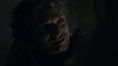 GAME_OF_THRONES_-_E6X04_BOOK_OF_THE_STRANGER_135.jpg