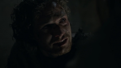 GAME_OF_THRONES_-_E6X04_BOOK_OF_THE_STRANGER_136.jpg
