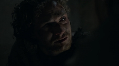 GAME_OF_THRONES_-_E6X04_BOOK_OF_THE_STRANGER_137.jpg