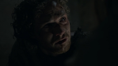 GAME_OF_THRONES_-_E6X04_BOOK_OF_THE_STRANGER_138.jpg