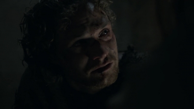GAME_OF_THRONES_-_E6X04_BOOK_OF_THE_STRANGER_139.jpg