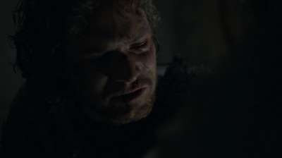 GAME_OF_THRONES_-_E6X04_BOOK_OF_THE_STRANGER_140.jpg