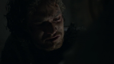 GAME_OF_THRONES_-_E6X04_BOOK_OF_THE_STRANGER_141.jpg
