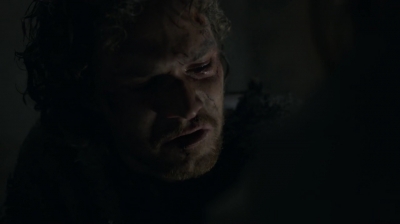 GAME_OF_THRONES_-_E6X04_BOOK_OF_THE_STRANGER_142.jpg