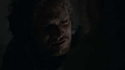 GAME_OF_THRONES_-_E6X04_BOOK_OF_THE_STRANGER_143.jpg
