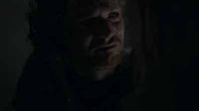 GAME_OF_THRONES_-_E6X04_BOOK_OF_THE_STRANGER_144.jpg
