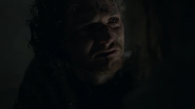 GAME_OF_THRONES_-_E6X04_BOOK_OF_THE_STRANGER_145.jpg