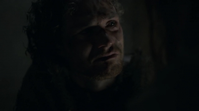 GAME_OF_THRONES_-_E6X04_BOOK_OF_THE_STRANGER_146.jpg