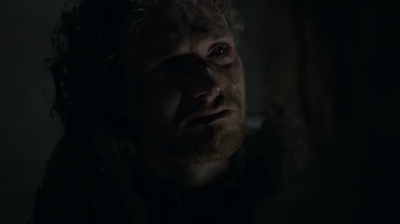 GAME_OF_THRONES_-_E6X04_BOOK_OF_THE_STRANGER_147.jpg