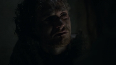 GAME_OF_THRONES_-_E6X04_BOOK_OF_THE_STRANGER_148.jpg