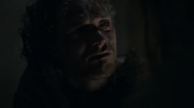 GAME_OF_THRONES_-_E6X04_BOOK_OF_THE_STRANGER_150.jpg