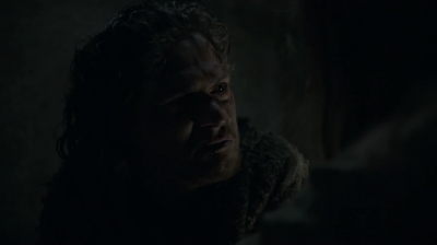GAME_OF_THRONES_-_E6X04_BOOK_OF_THE_STRANGER_151.jpg