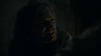 GAME_OF_THRONES_-_E6X04_BOOK_OF_THE_STRANGER_152.jpg