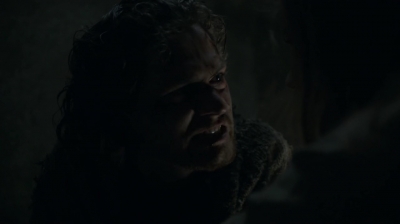 GAME_OF_THRONES_-_E6X04_BOOK_OF_THE_STRANGER_153.jpg