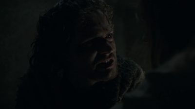GAME_OF_THRONES_-_E6X04_BOOK_OF_THE_STRANGER_154.jpg