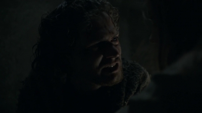 GAME_OF_THRONES_-_E6X04_BOOK_OF_THE_STRANGER_156.jpg