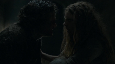 GAME_OF_THRONES_-_E6X04_BOOK_OF_THE_STRANGER_157.jpg