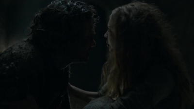 GAME_OF_THRONES_-_E6X04_BOOK_OF_THE_STRANGER_158.jpg