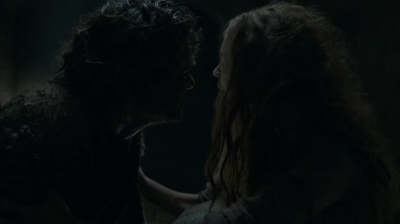 GAME_OF_THRONES_-_E6X04_BOOK_OF_THE_STRANGER_159.jpg