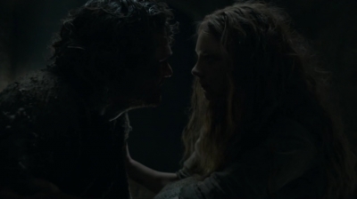 GAME_OF_THRONES_-_E6X04_BOOK_OF_THE_STRANGER_160.jpg
