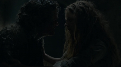 GAME_OF_THRONES_-_E6X04_BOOK_OF_THE_STRANGER_161.jpg