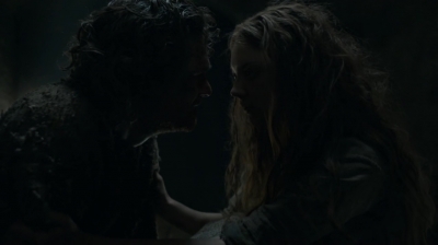 GAME_OF_THRONES_-_E6X04_BOOK_OF_THE_STRANGER_162.jpg