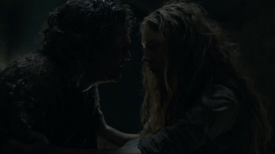 GAME_OF_THRONES_-_E6X04_BOOK_OF_THE_STRANGER_163.jpg