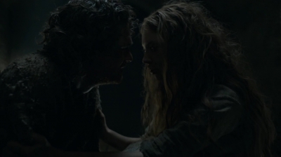 GAME_OF_THRONES_-_E6X04_BOOK_OF_THE_STRANGER_164.jpg