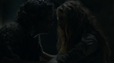 GAME_OF_THRONES_-_E6X04_BOOK_OF_THE_STRANGER_165.jpg