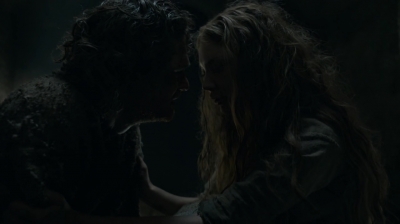 GAME_OF_THRONES_-_E6X04_BOOK_OF_THE_STRANGER_166.jpg